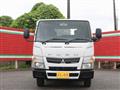 2016 Mitsubishi Fuso Canter