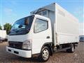 2008 Mitsubishi Fuso Canter