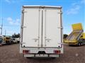 2008 Mitsubishi Fuso Canter
