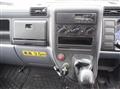 2008 Mitsubishi Fuso Canter