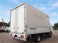2008 Mitsubishi Fuso Canter