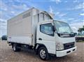 2008 Mitsubishi Fuso Canter