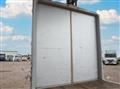 2008 Mitsubishi Fuso Canter