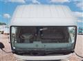 2008 Mitsubishi Fuso Canter