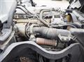 2008 Mitsubishi Fuso Canter