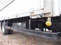 2008 Mitsubishi Fuso Canter