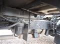 2008 Mitsubishi Fuso Canter