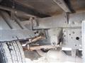 2008 Mitsubishi Fuso Canter