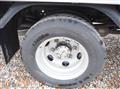 2008 Mitsubishi Fuso Canter