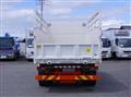 2013 Hino Ranger