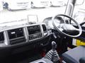 2013 Hino Ranger