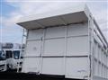 2013 Hino Ranger