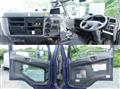 2017 Mitsubishi Fuso Fighter