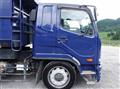 2017 Mitsubishi Fuso Fighter