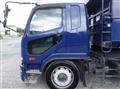 2017 Mitsubishi Fuso Fighter