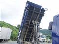 2017 Mitsubishi Fuso Fighter