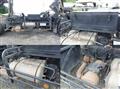 2017 Mitsubishi Fuso Fighter