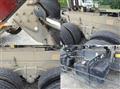 2017 Mitsubishi Fuso Fighter