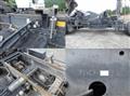 2017 Mitsubishi Fuso Fighter