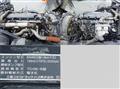 2017 Mitsubishi Fuso Fighter