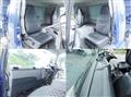 2017 Mitsubishi Fuso Fighter
