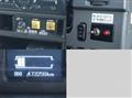2017 Mitsubishi Fuso Fighter