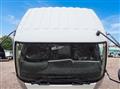 2019 Mitsubishi Fuso Fighter