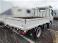 2007 Mitsubishi Fuso Canter