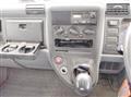 2007 Mitsubishi Fuso Canter
