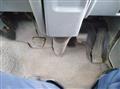 2007 Mitsubishi Fuso Canter