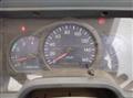2007 Mitsubishi Fuso Canter