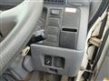 2007 Mitsubishi Fuso Canter