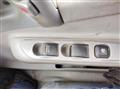 2007 Mitsubishi Fuso Canter