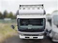 2007 Mitsubishi Fuso Canter