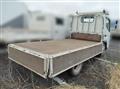2007 Mitsubishi Fuso Canter