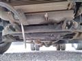 2007 Mitsubishi Fuso Canter