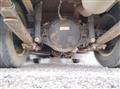 2007 Mitsubishi Fuso Canter