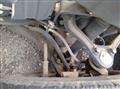 2007 Mitsubishi Fuso Canter