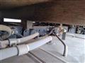 2007 Mitsubishi Fuso Canter
