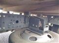 2007 Mitsubishi Fuso Canter