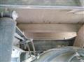 2007 Mitsubishi Fuso Canter