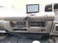 1997 Isuzu Elf Truck