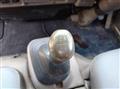 1997 Isuzu Elf Truck