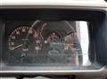 1997 Isuzu Elf Truck