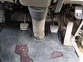 1997 Isuzu Elf Truck