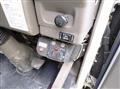 1997 Isuzu Elf Truck
