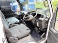 1997 Isuzu Elf Truck