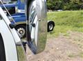 1997 Isuzu Elf Truck
