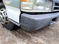 1997 Isuzu Elf Truck