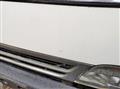 1997 Isuzu Elf Truck